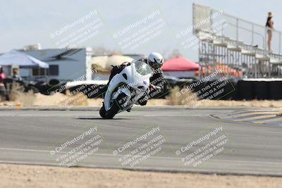 media/May-25-2025-TrackXperience (Sun) [[393a69de75]]/Level 2/Session 3 (Turn 16)/